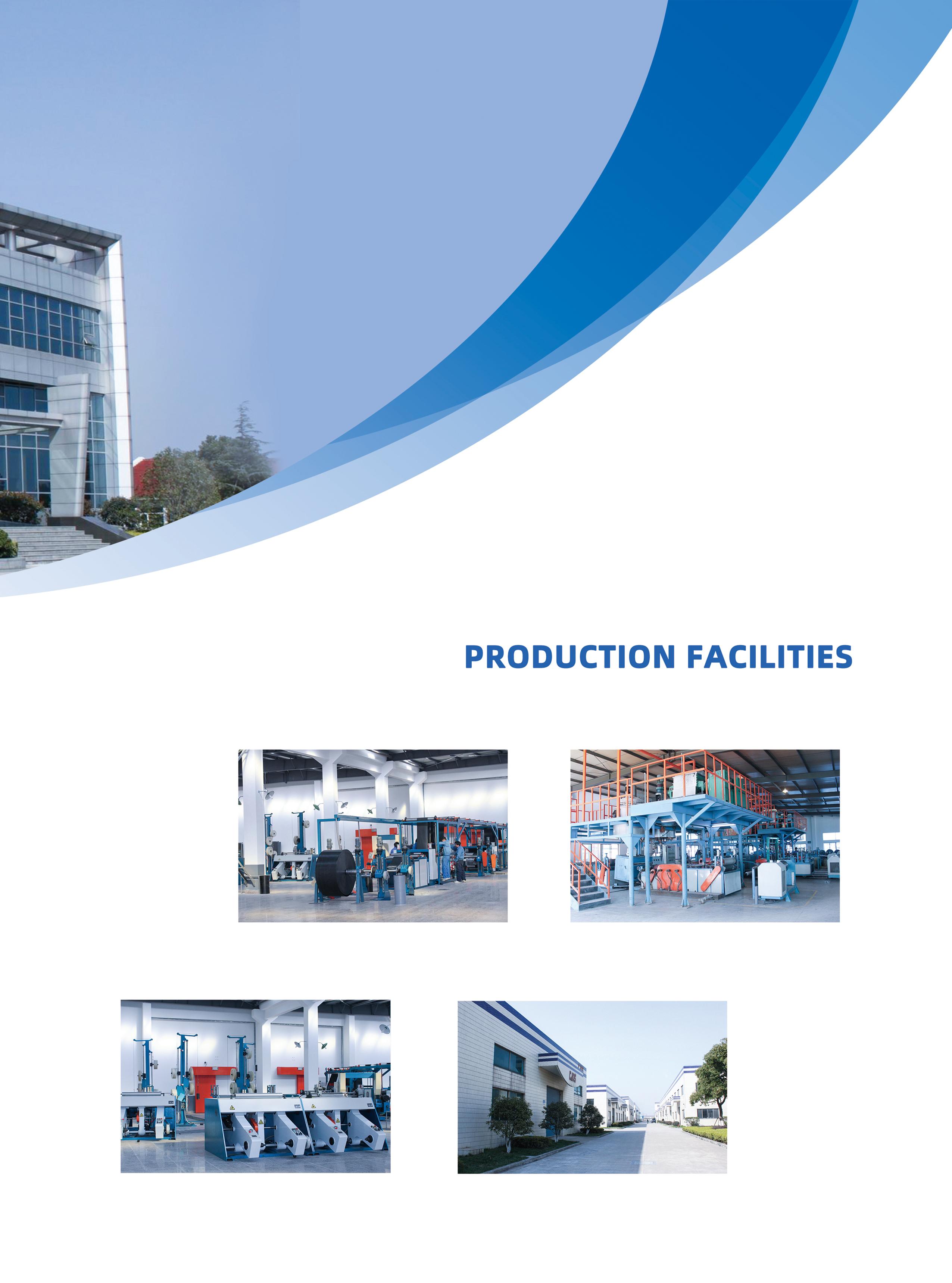 DASHENG BROCHURE_03